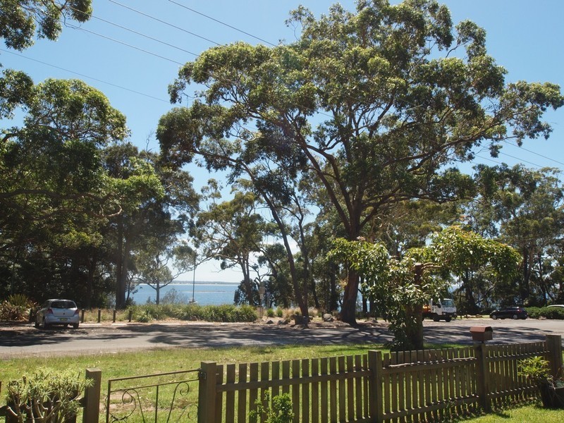 40 Bowen Street, Huskisson NSW 2540