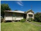 40 Bowen Street, Huskisson NSW 2540