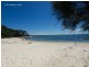 40 Bowen Street, Huskisson NSW 2540