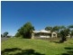 40 Bowen Street, Huskisson NSW 2540