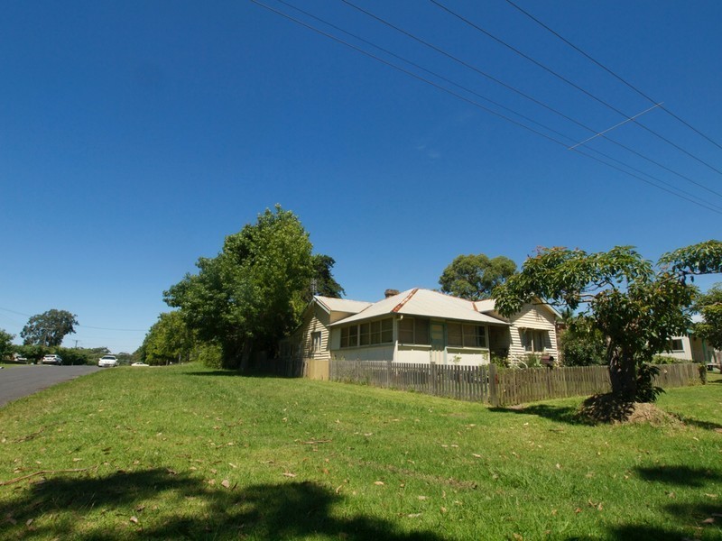 40 Bowen Street, Huskisson NSW 2540