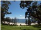 40 Bowen Street, Huskisson NSW 2540
