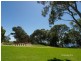 40 Bowen Street, Huskisson NSW 2540