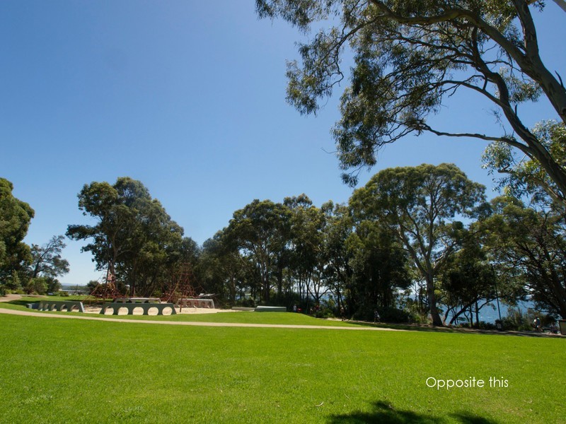 40 Bowen Street, Huskisson NSW 2540