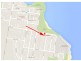 40 Bowen Street, Huskisson NSW 2540