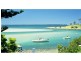40 Bowen Street, Huskisson NSW 2540
