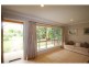 47 Walmer Avenue, Sanctuary Point NSW 2540