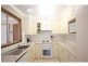 47 Walmer Avenue, Sanctuary Point NSW 2540