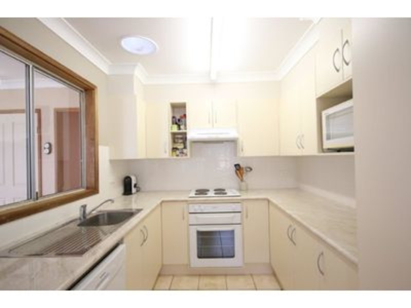 47 Walmer Avenue, Sanctuary Point NSW 2540