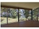 47 Walmer Avenue, Sanctuary Point NSW 2540