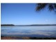 47 Walmer Avenue, Sanctuary Point NSW 2540
