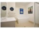 47 Walmer Avenue, Sanctuary Point NSW 2540