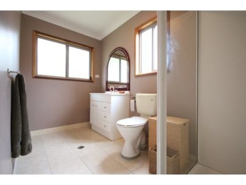 47 Walmer Avenue, Sanctuary Point NSW 2540
