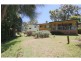47 Walmer Avenue, Sanctuary Point NSW 2540