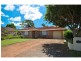 144 Mustang Drive, Sanctuary Point NSW 2540