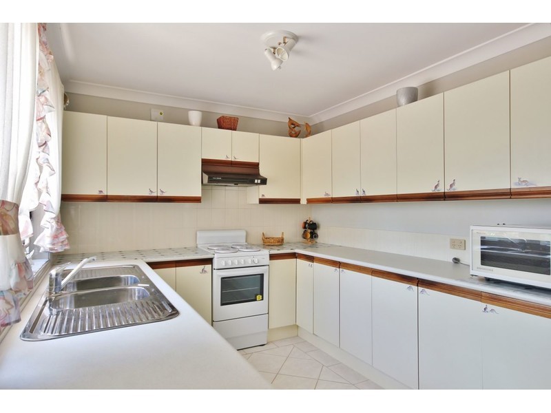 144 Mustang Drive, Sanctuary Point NSW 2540