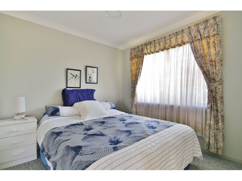 144 Mustang Drive, Sanctuary Point NSW 2540