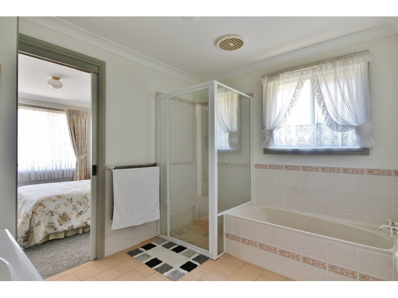 144 Mustang Drive, Sanctuary Point NSW 2540