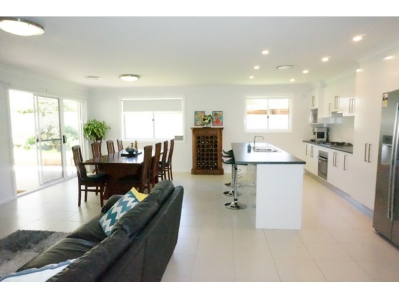 156 Anson Street, St Georges Basin NSW 2540