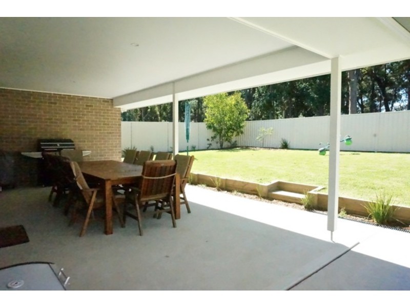 156 Anson Street, St Georges Basin NSW 2540