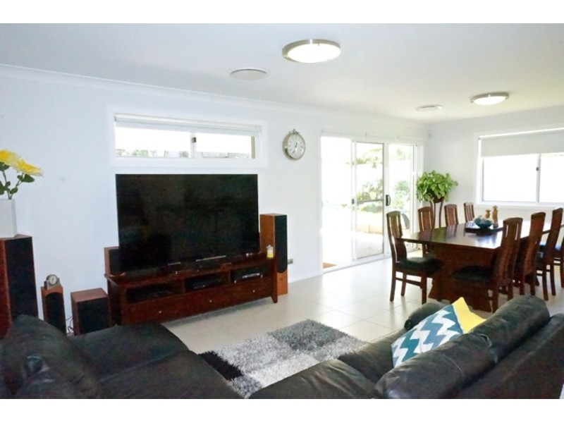 156 Anson Street, St Georges Basin NSW 2540