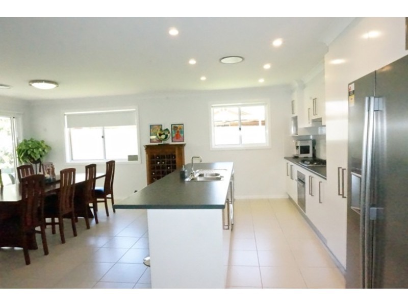 156 Anson Street, St Georges Basin NSW 2540