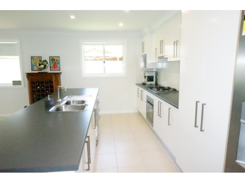 156 Anson Street, St Georges Basin NSW 2540