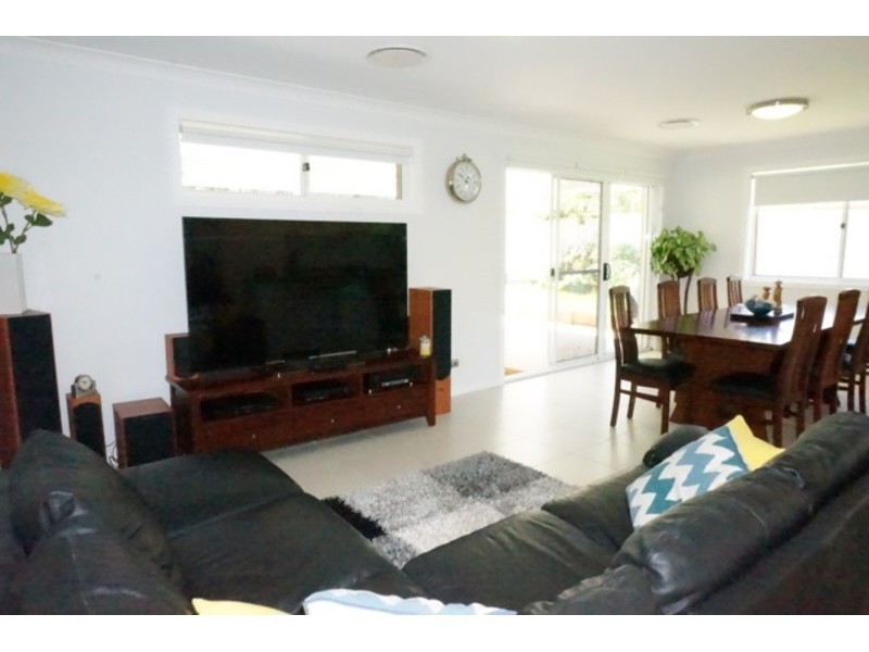 156 Anson Street, St Georges Basin NSW 2540