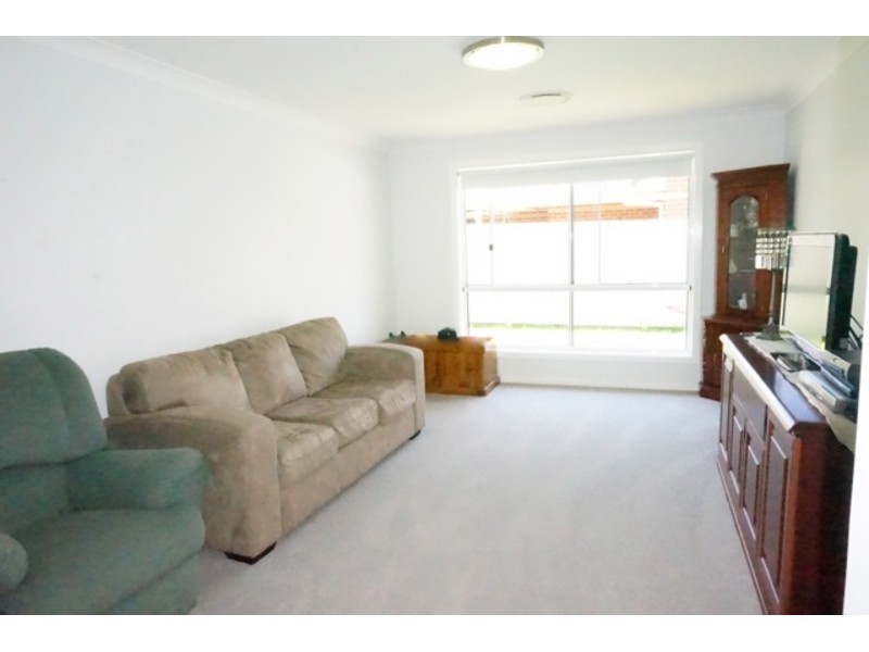 156 Anson Street, St Georges Basin NSW 2540