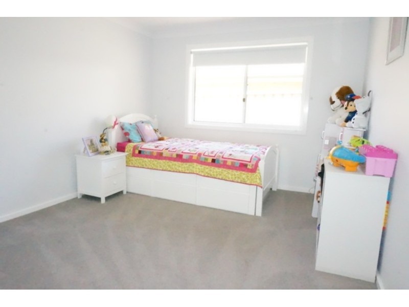 156 Anson Street, St Georges Basin NSW 2540