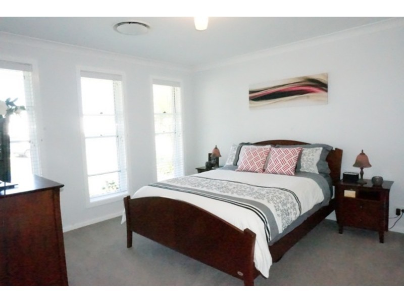 156 Anson Street, St Georges Basin NSW 2540