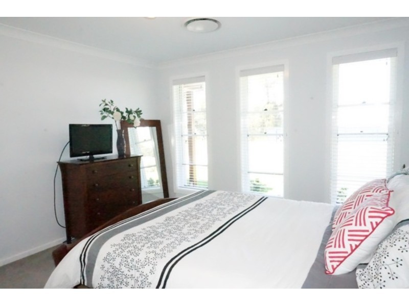 156 Anson Street, St Georges Basin NSW 2540