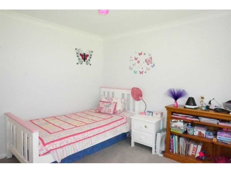 156 Anson Street, St Georges Basin NSW 2540