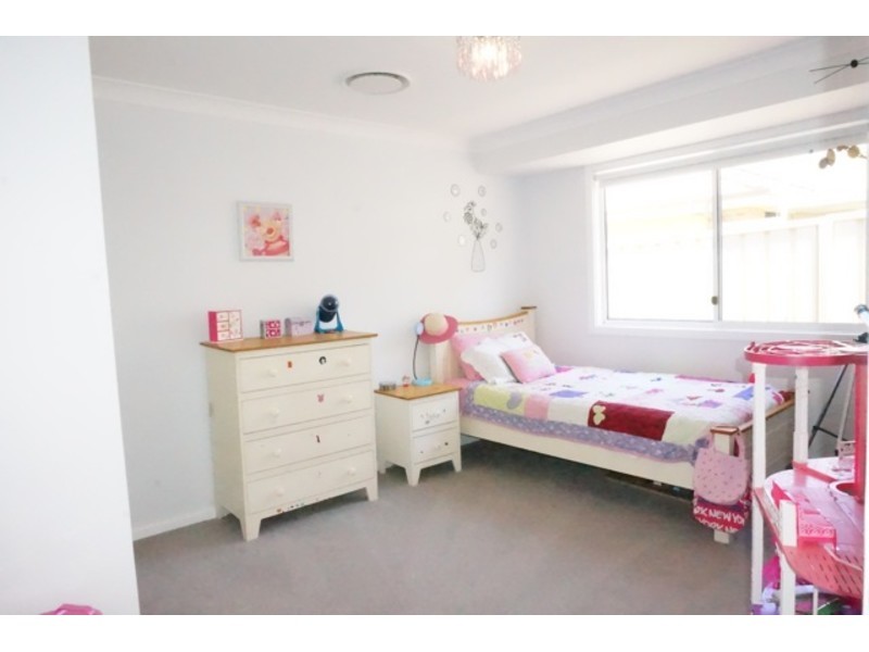 156 Anson Street, St Georges Basin NSW 2540