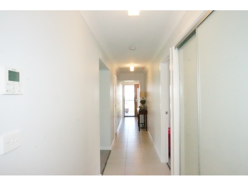 156 Anson Street, St Georges Basin NSW 2540