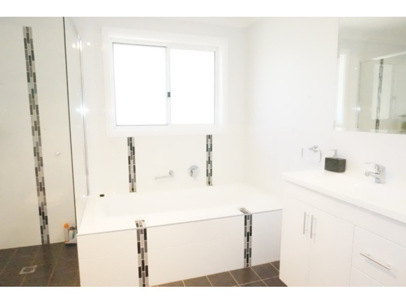 156 Anson Street, St Georges Basin NSW 2540