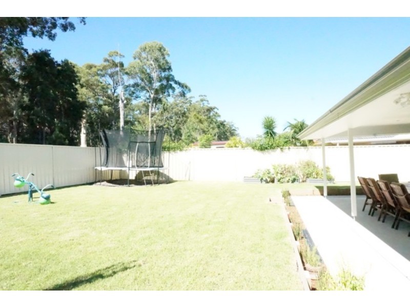 156 Anson Street, St Georges Basin NSW 2540