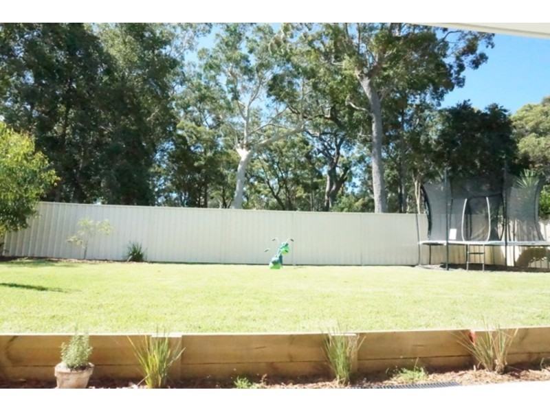 156 Anson Street, St Georges Basin NSW 2540