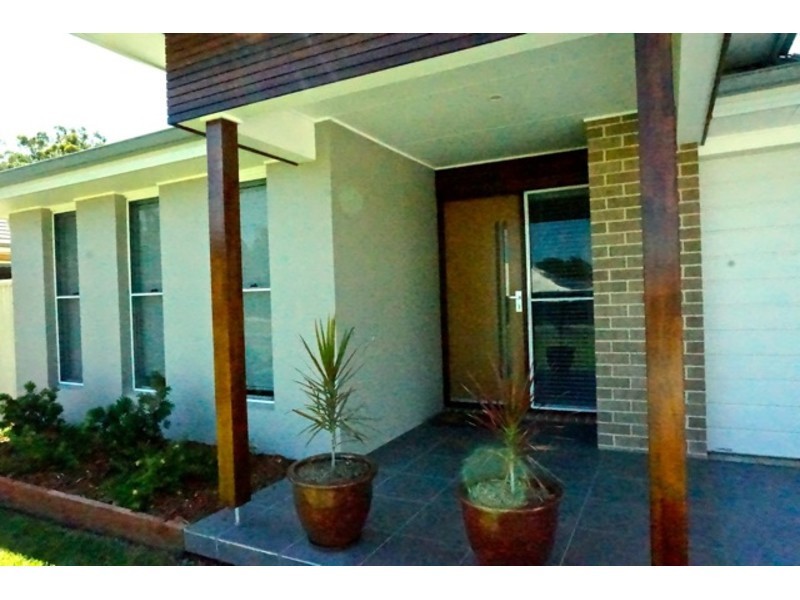 156 Anson Street, St Georges Basin NSW 2540