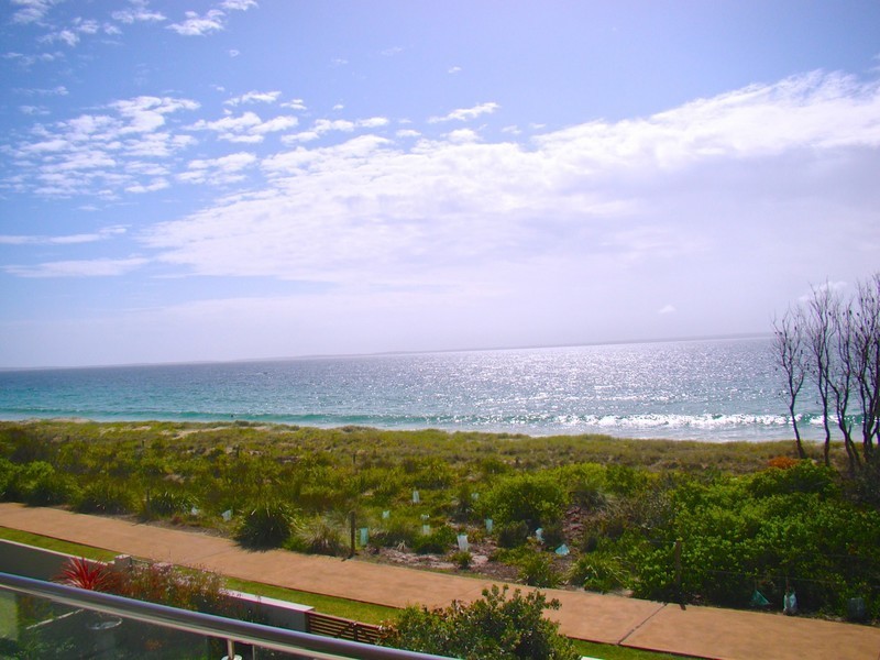 76B Elizabeth Drive, Vincentia NSW 2540