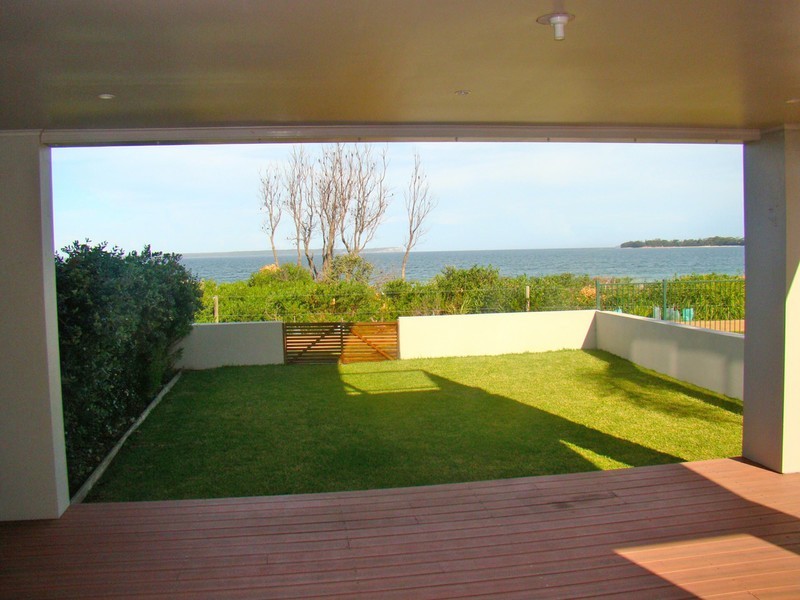 76B Elizabeth Drive, Vincentia NSW 2540