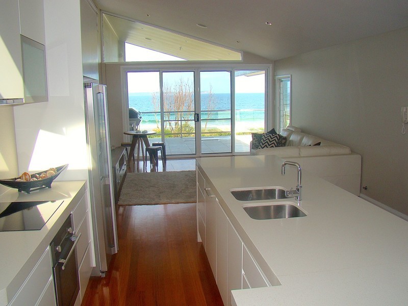 76B Elizabeth Drive, Vincentia NSW 2540