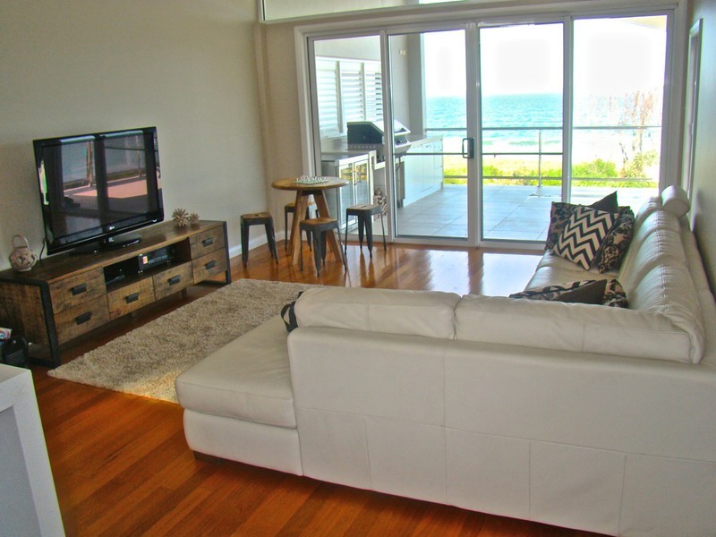 76B Elizabeth Drive, Vincentia NSW 2540