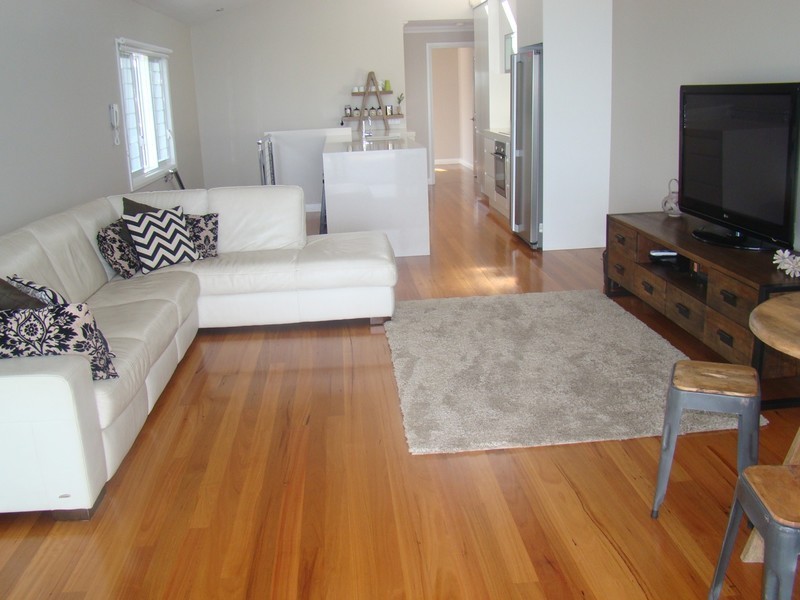 76B Elizabeth Drive, Vincentia NSW 2540