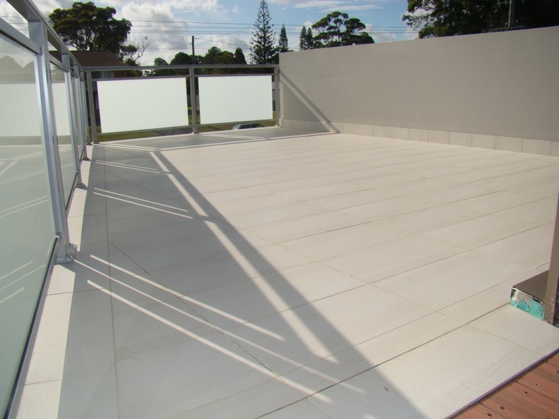 76B Elizabeth Drive, Vincentia NSW 2540