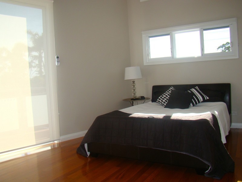 76B Elizabeth Drive, Vincentia NSW 2540