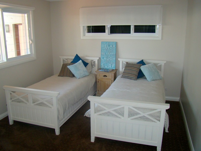 76B Elizabeth Drive, Vincentia NSW 2540