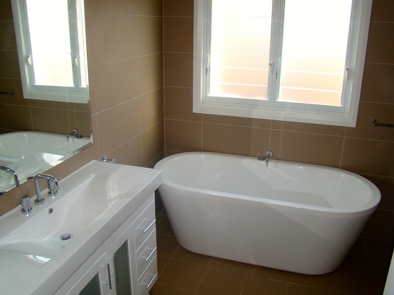 76B Elizabeth Drive, Vincentia NSW 2540