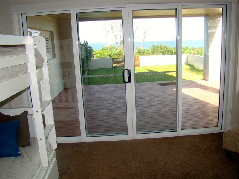 76B Elizabeth Drive, Vincentia NSW 2540