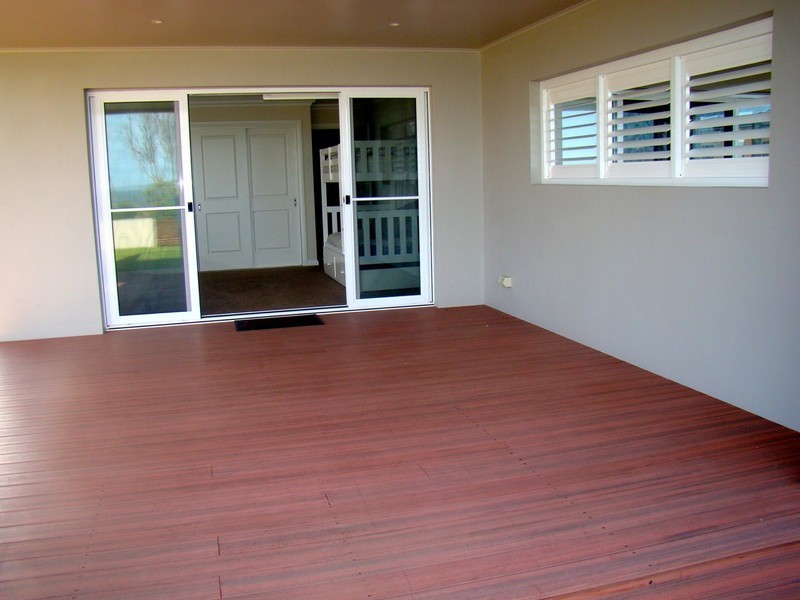 76B Elizabeth Drive, Vincentia NSW 2540